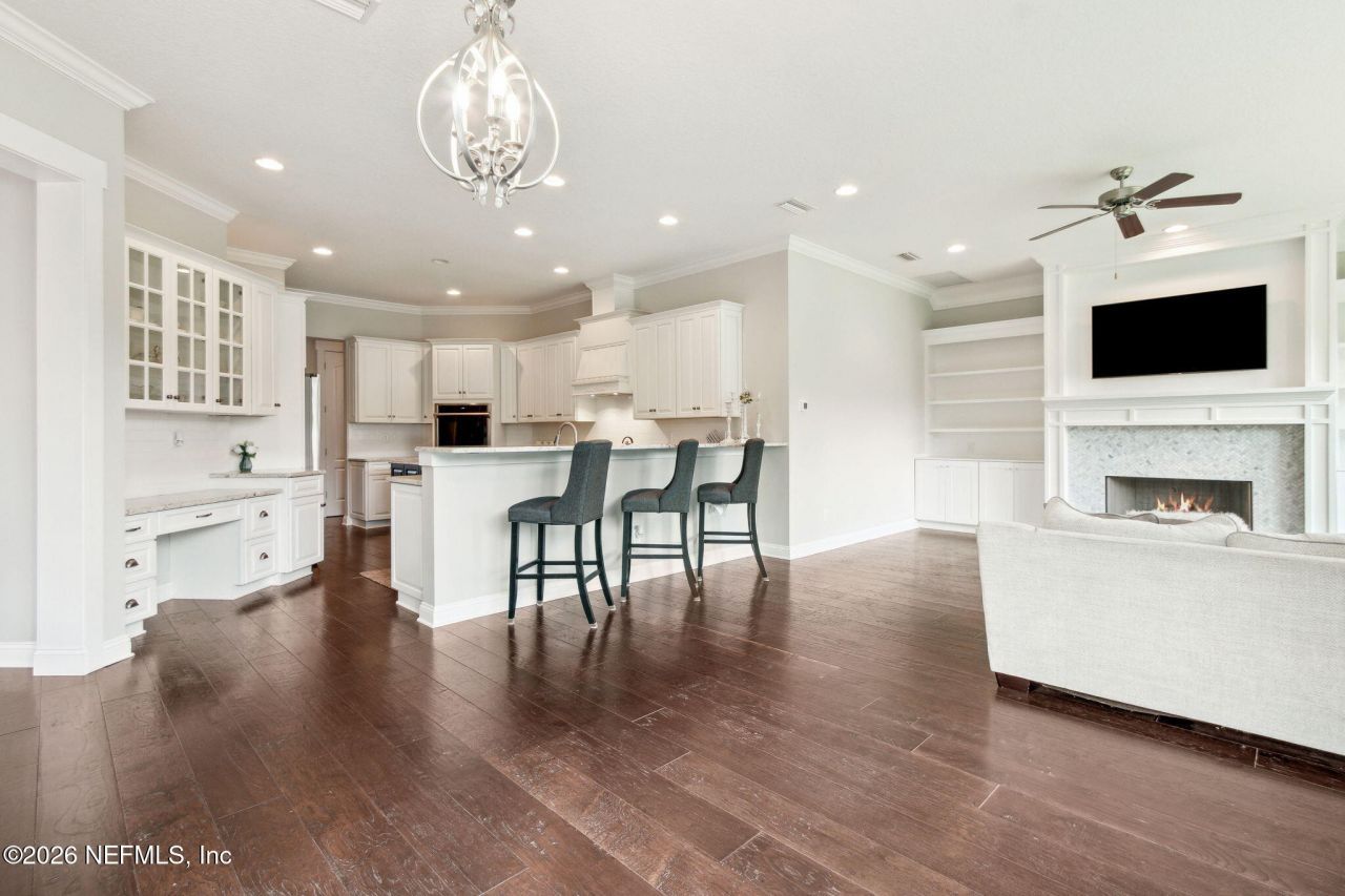 313 Vale Drive, Saint Augustine, FL 32095 Photo