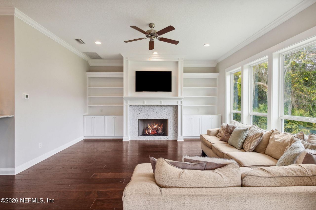 313 Vale Drive, Saint Augustine, FL 32095 Photo