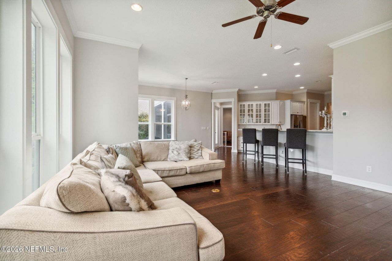 313 Vale Drive, Saint Augustine, FL 32095 Photo