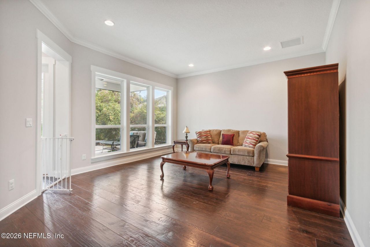 313 Vale Drive, Saint Augustine, FL 32095 Photo