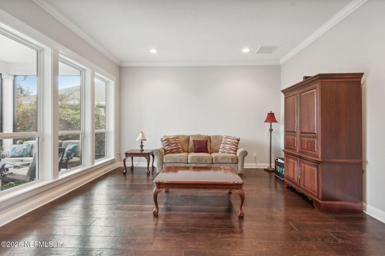 313 Vale Drive, Saint Augustine, FL 32095 Photo