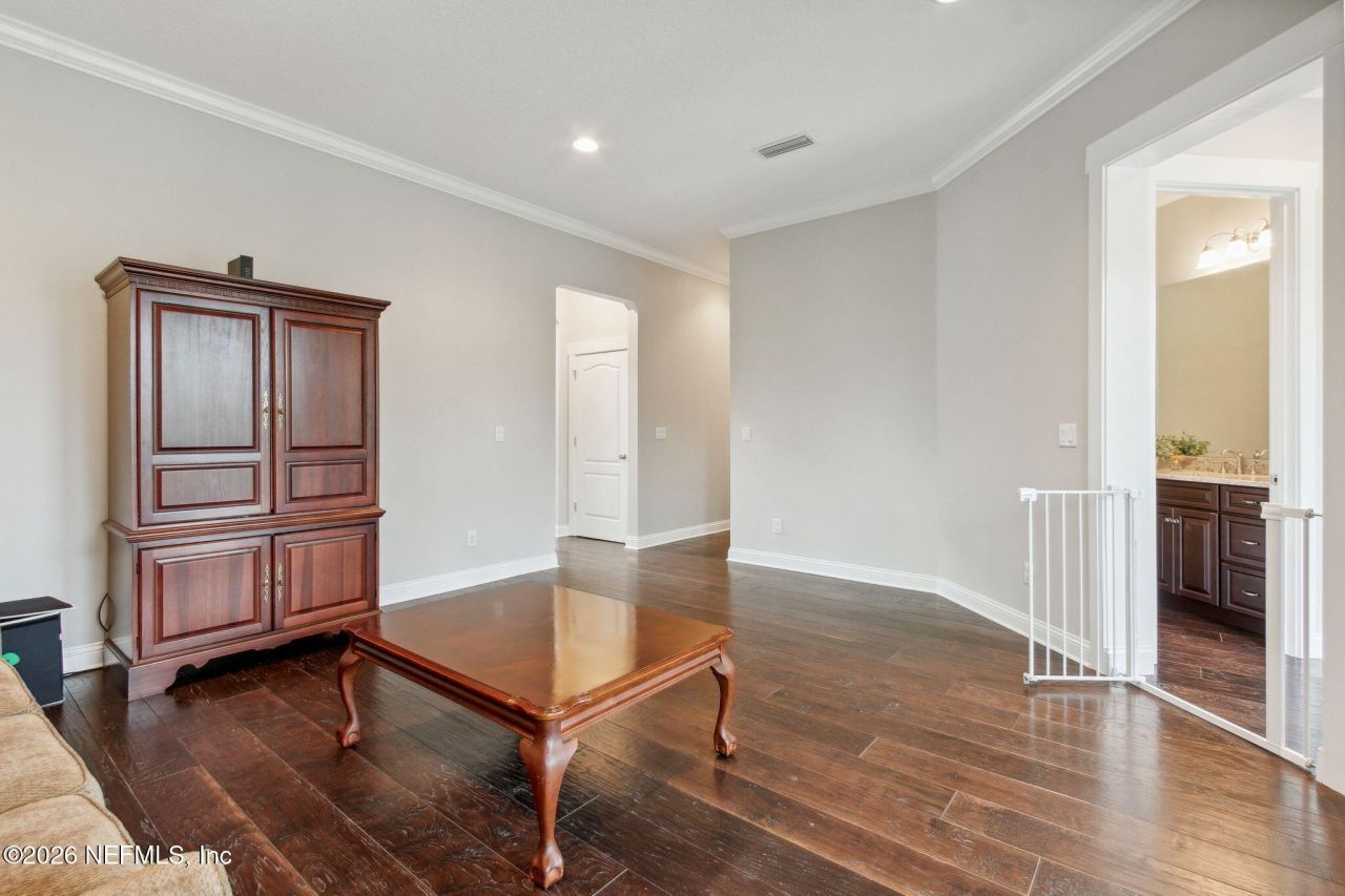 313 Vale Drive, Saint Augustine, FL 32095 Photo