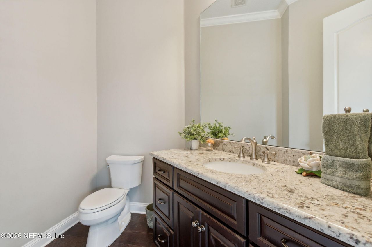 313 Vale Drive, Saint Augustine, FL 32095 Photo