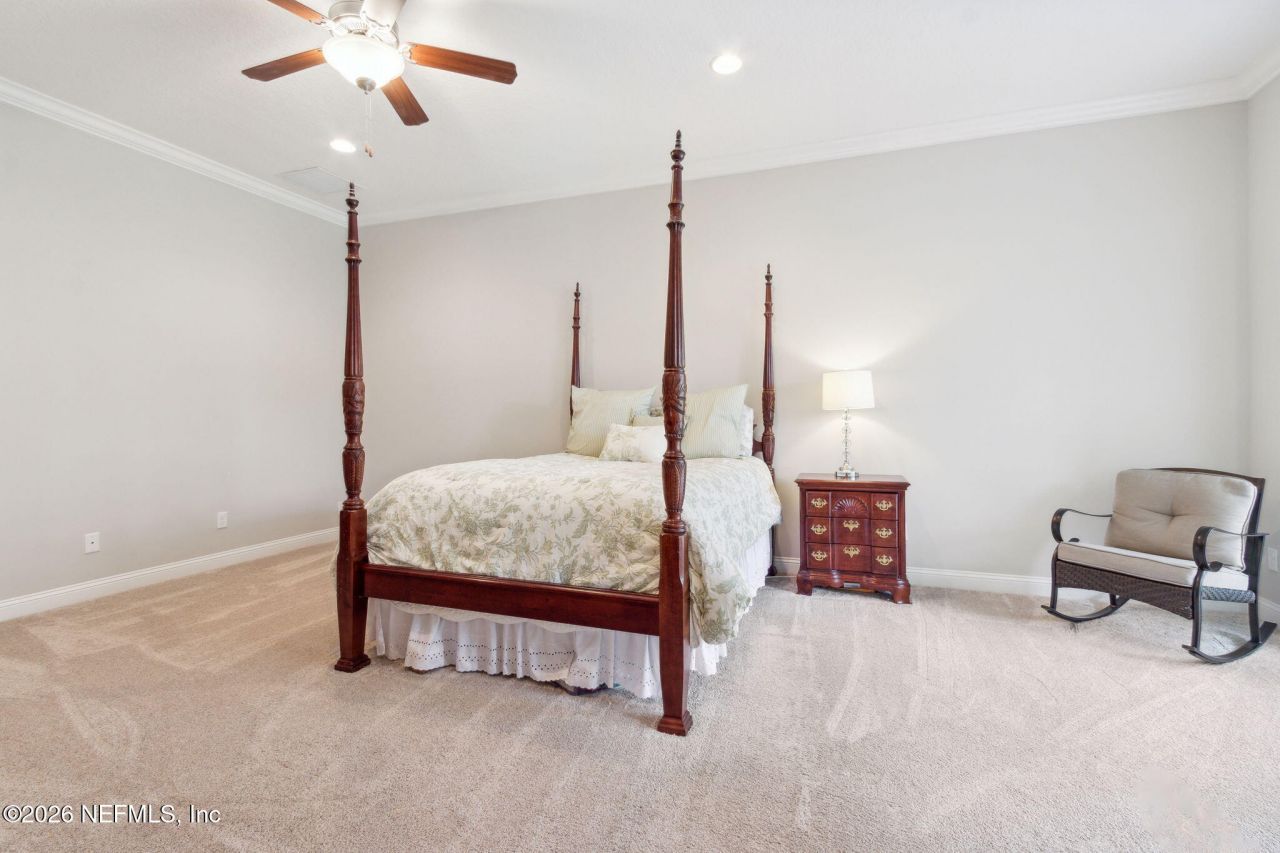 313 Vale Drive, Saint Augustine, FL 32095 Photo