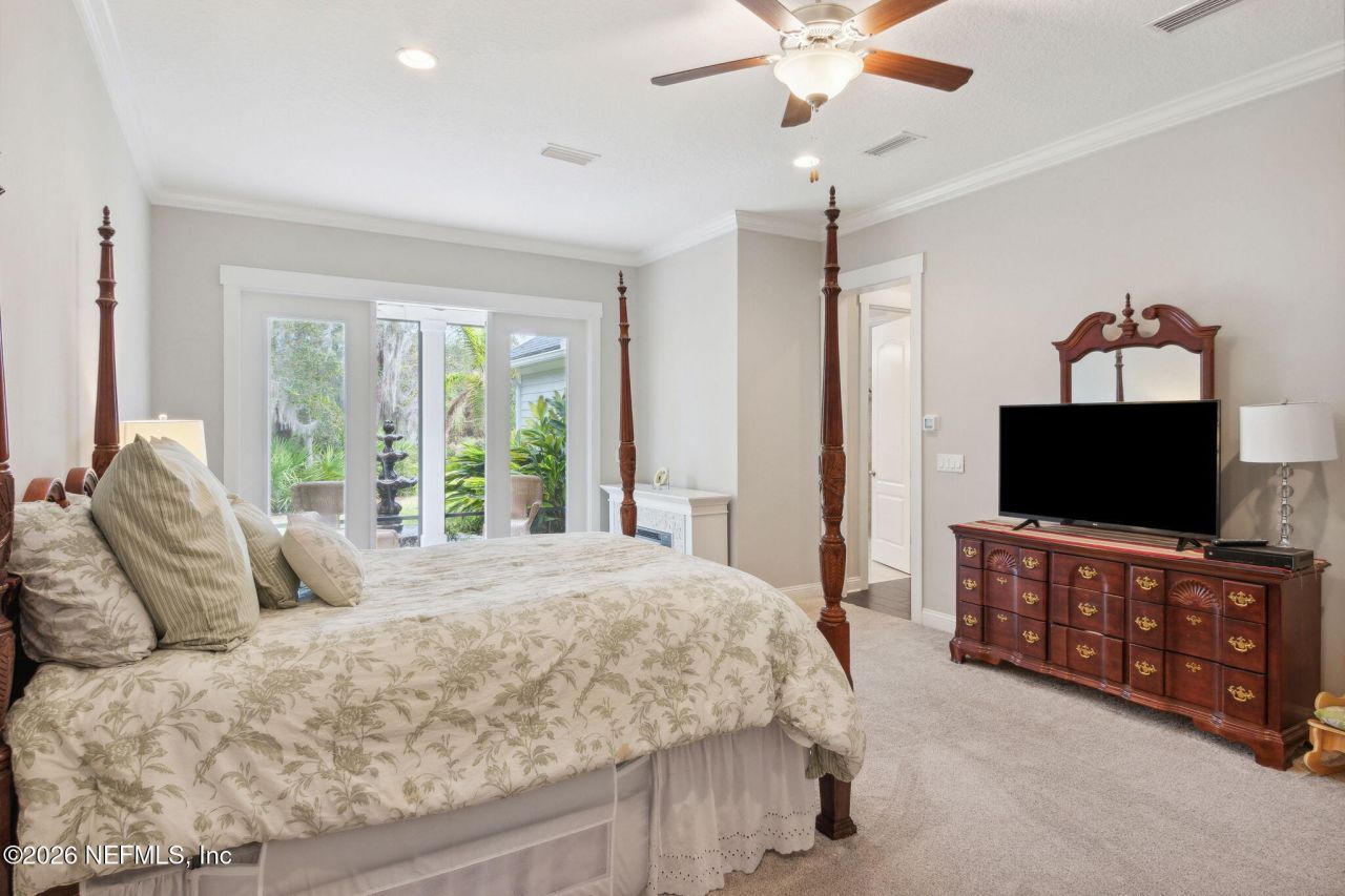 313 Vale Drive, Saint Augustine, FL 32095 Photo