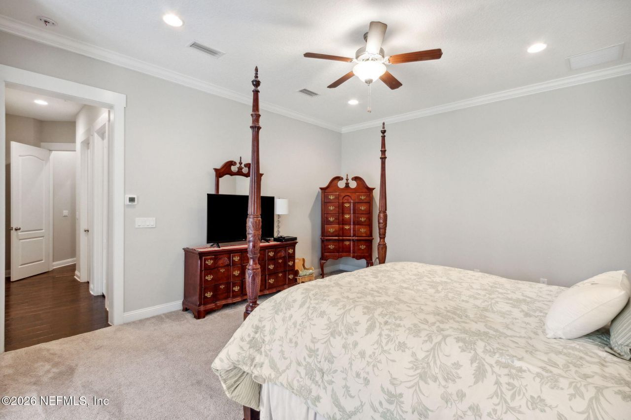 313 Vale Drive, Saint Augustine, FL 32095 Photo