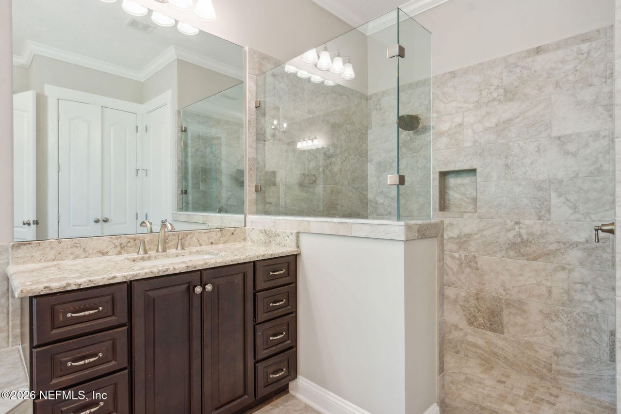 313 Vale Drive, Saint Augustine, FL 32095 Photo