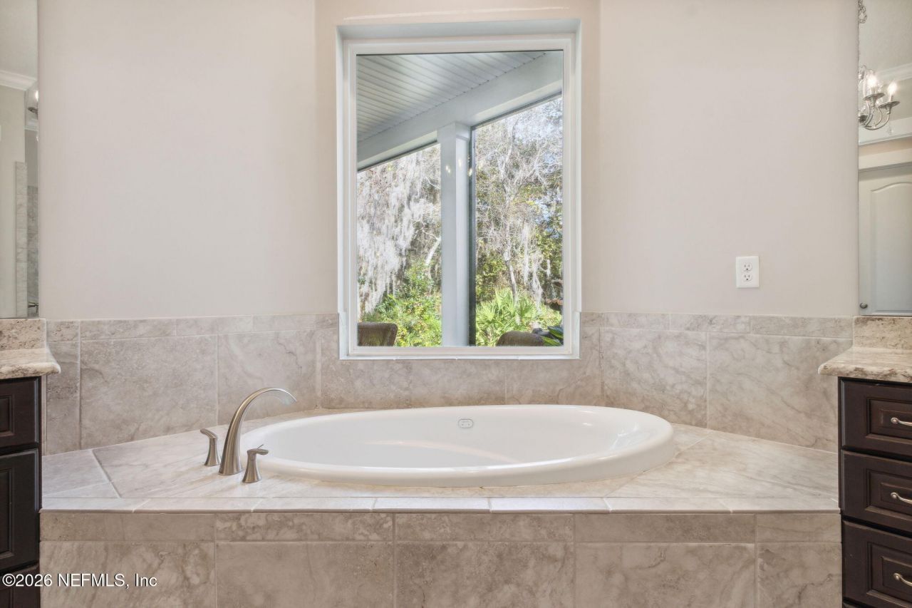 313 Vale Drive, Saint Augustine, FL 32095 Photo