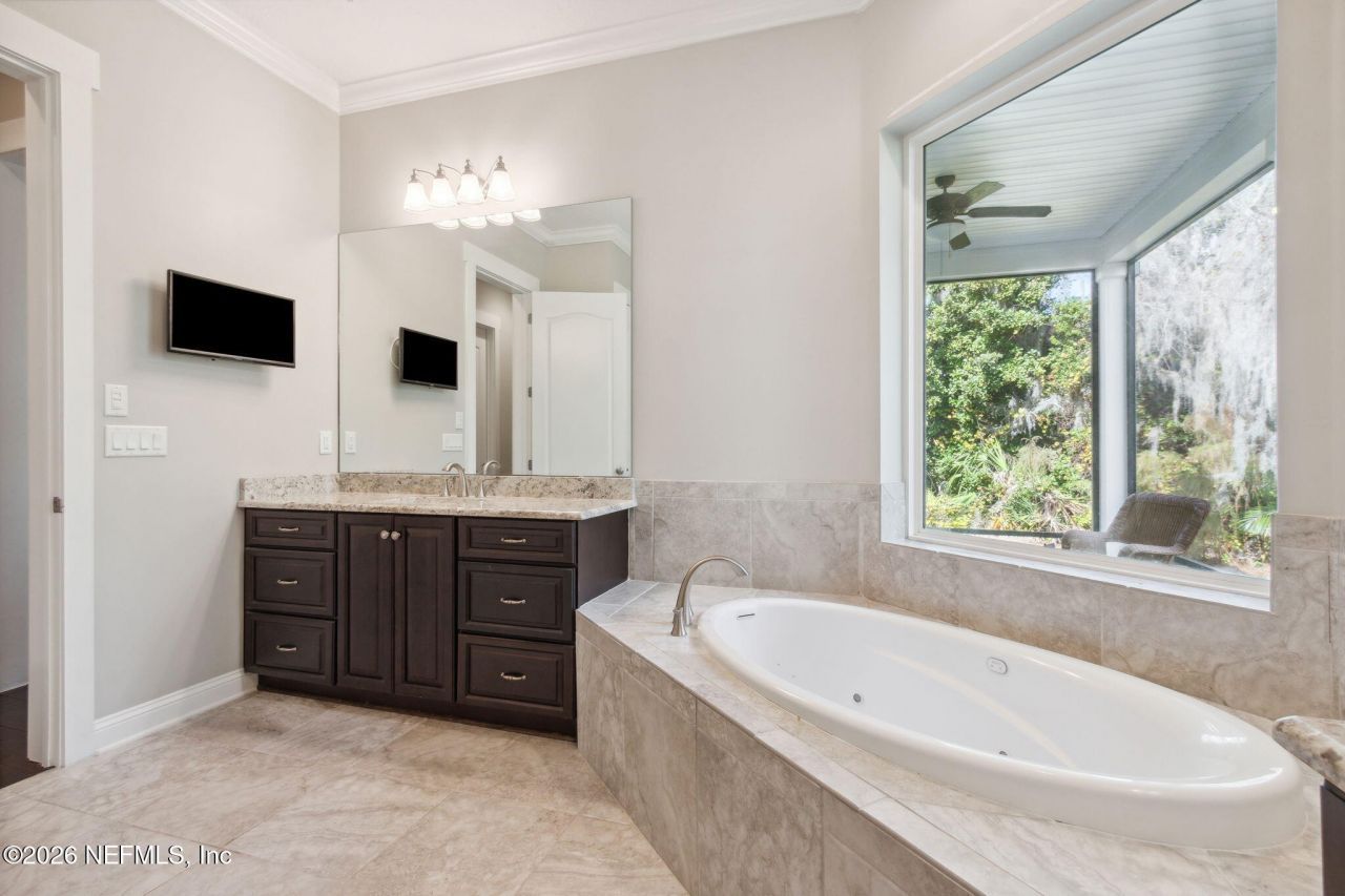 313 Vale Drive, Saint Augustine, FL 32095 Photo