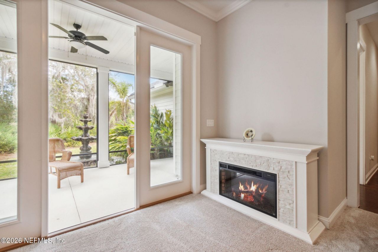 313 Vale Drive, Saint Augustine, FL 32095 Photo