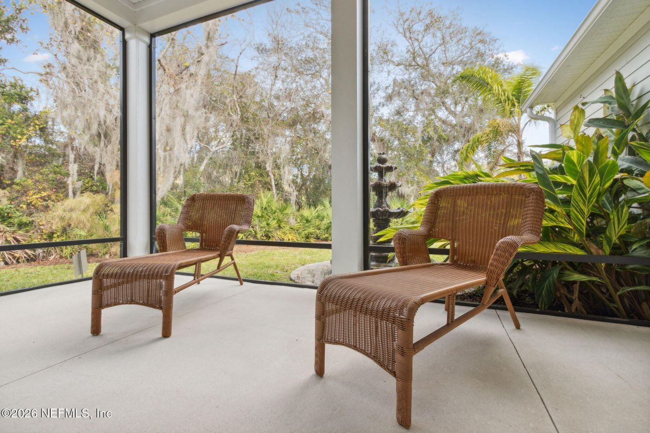 313 Vale Drive, Saint Augustine, FL 32095 Photo