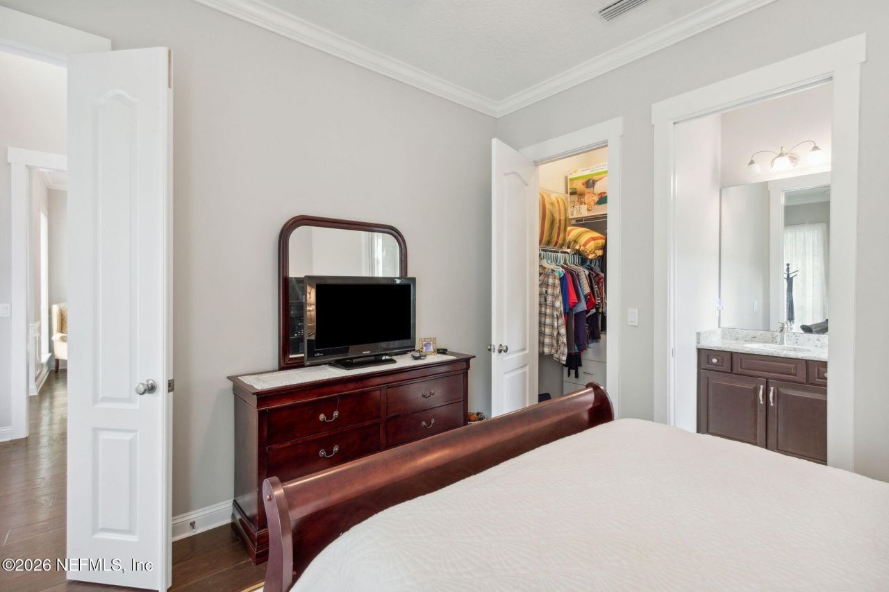 313 Vale Drive, Saint Augustine, FL 32095 Photo