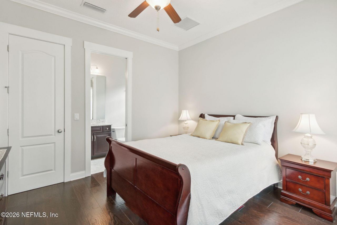 313 Vale Drive, Saint Augustine, FL 32095 Photo