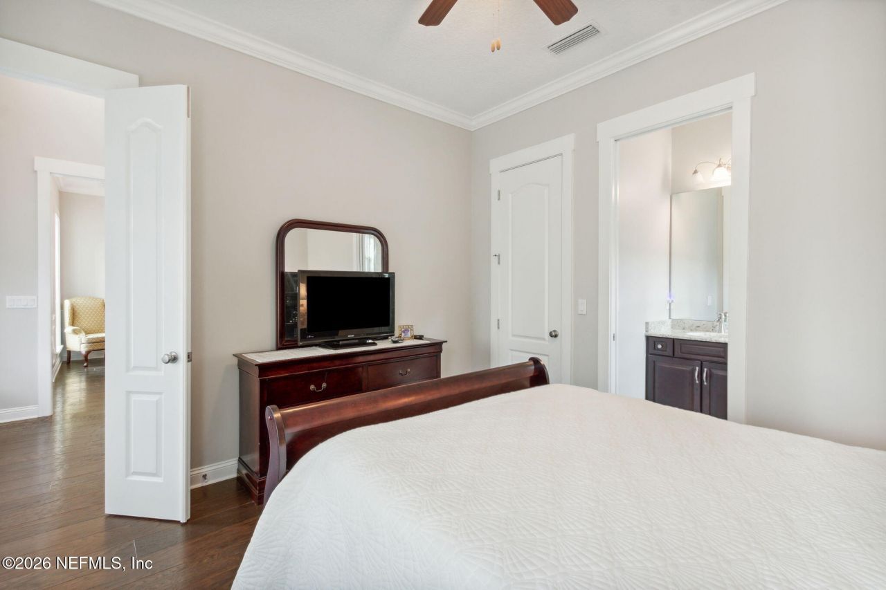 313 Vale Drive, Saint Augustine, FL 32095 Photo