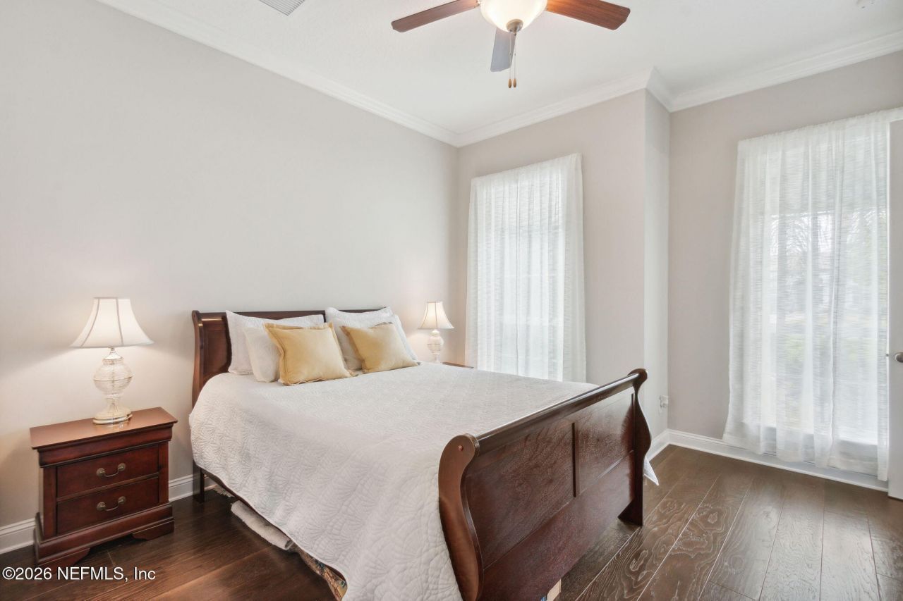 313 Vale Drive, Saint Augustine, FL 32095 Photo