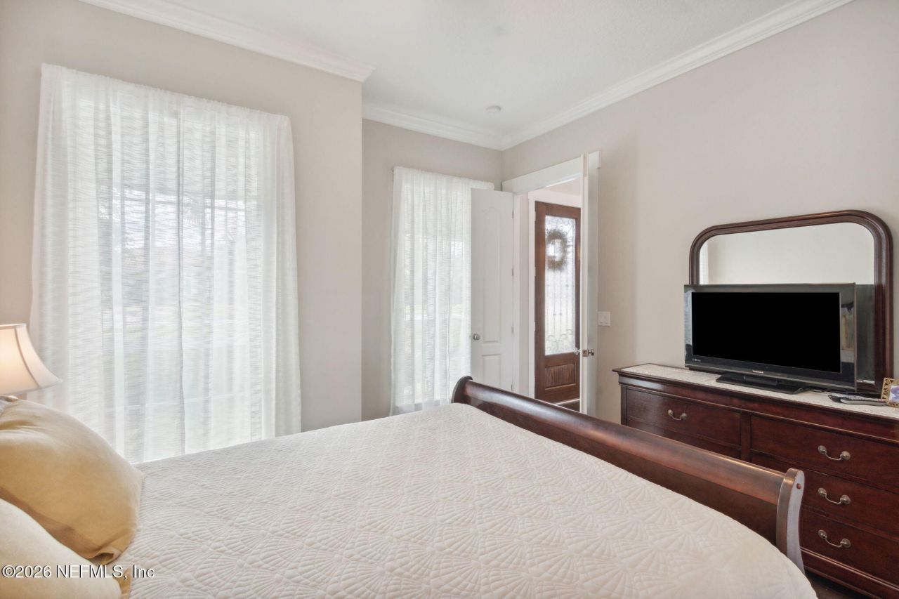 313 Vale Drive, Saint Augustine, FL 32095 Photo