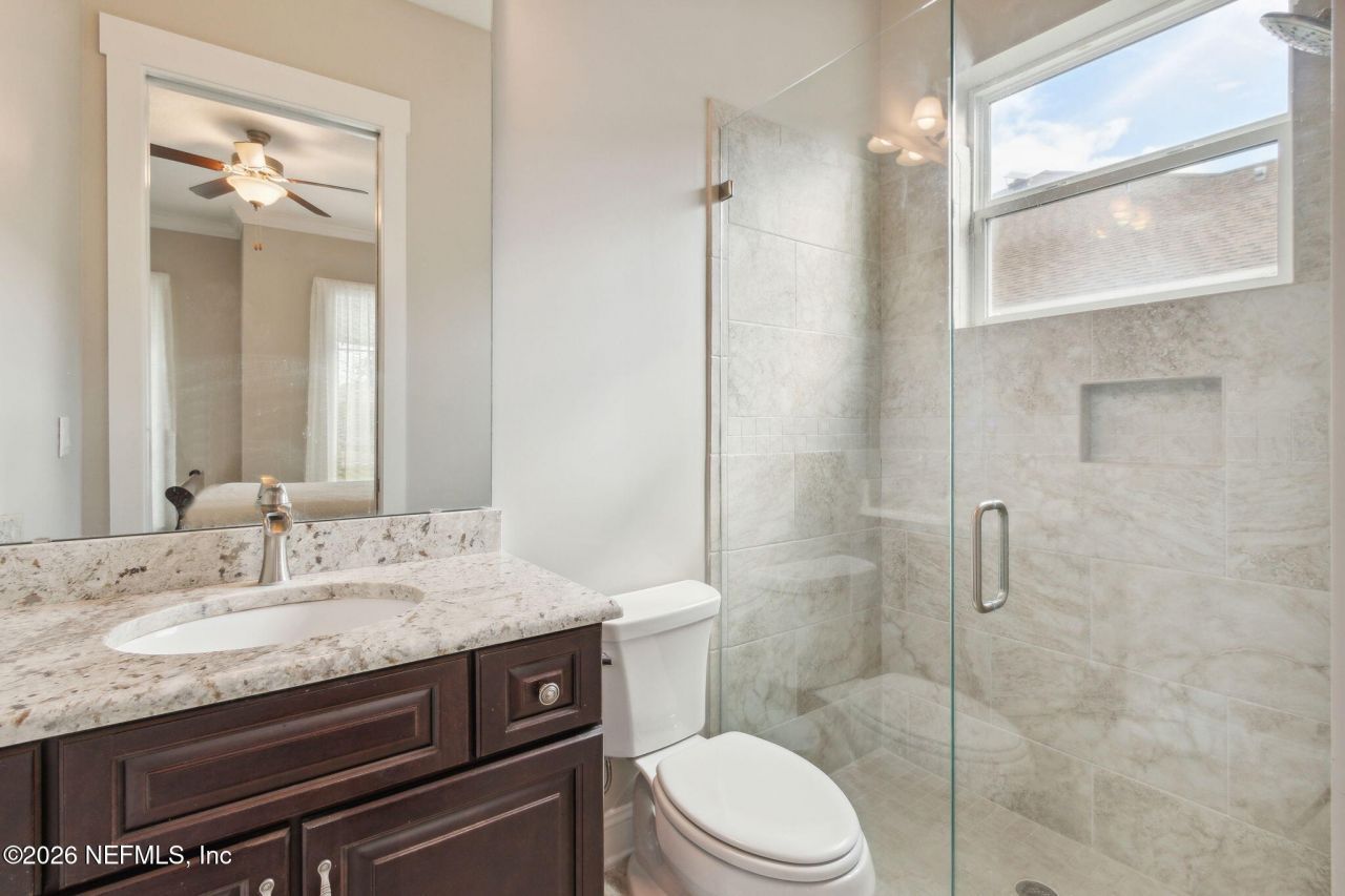 313 Vale Drive, Saint Augustine, FL 32095 Photo