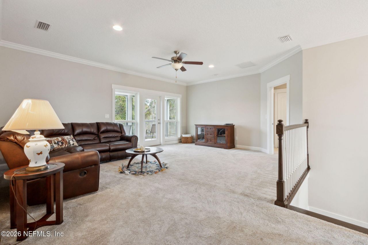 313 Vale Drive, Saint Augustine, FL 32095 Photo