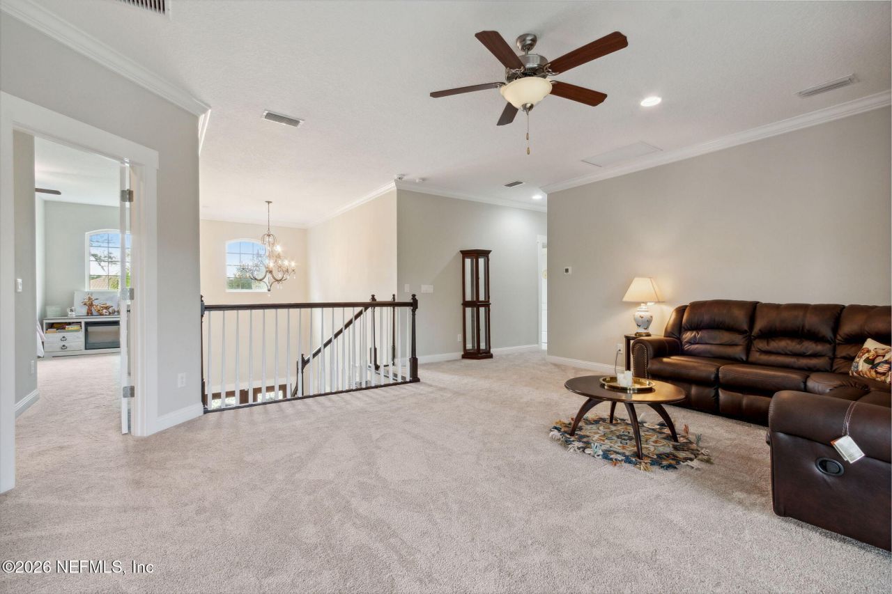 313 Vale Drive, Saint Augustine, FL 32095 Photo