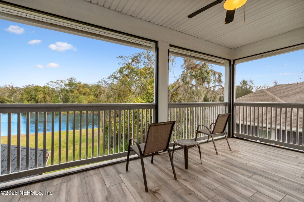 313 Vale Drive, Saint Augustine, FL 32095 Photo