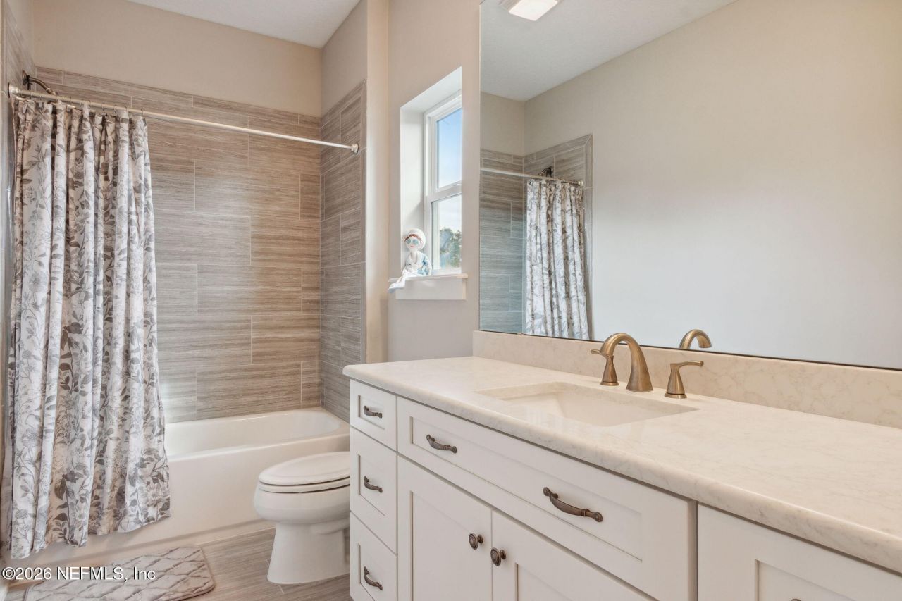 313 Vale Drive, Saint Augustine, FL 32095 Photo