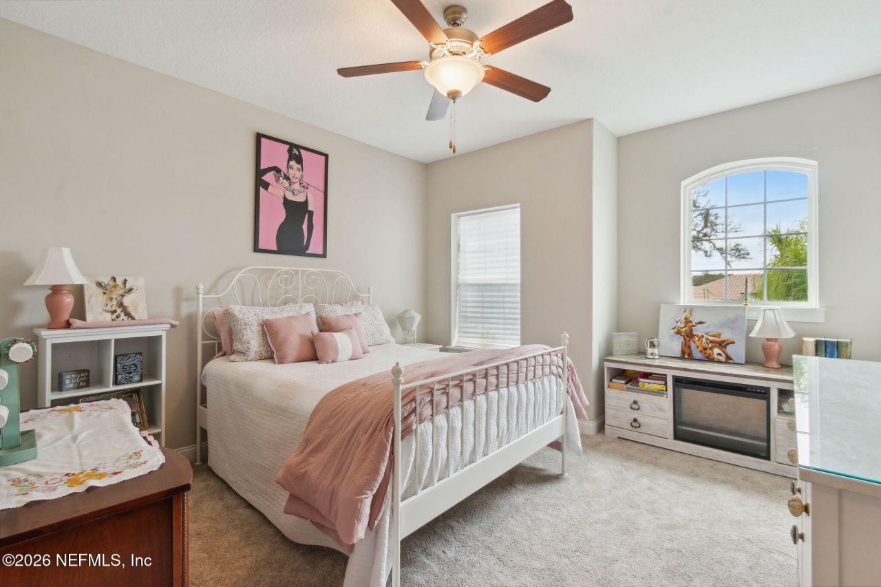 313 Vale Drive, Saint Augustine, FL 32095 Photo