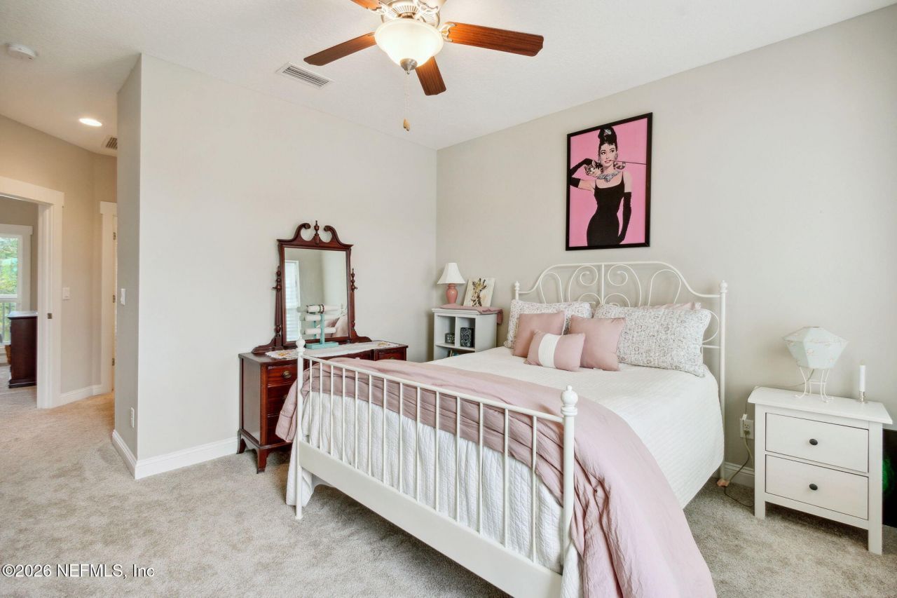 313 Vale Drive, Saint Augustine, FL 32095 Photo