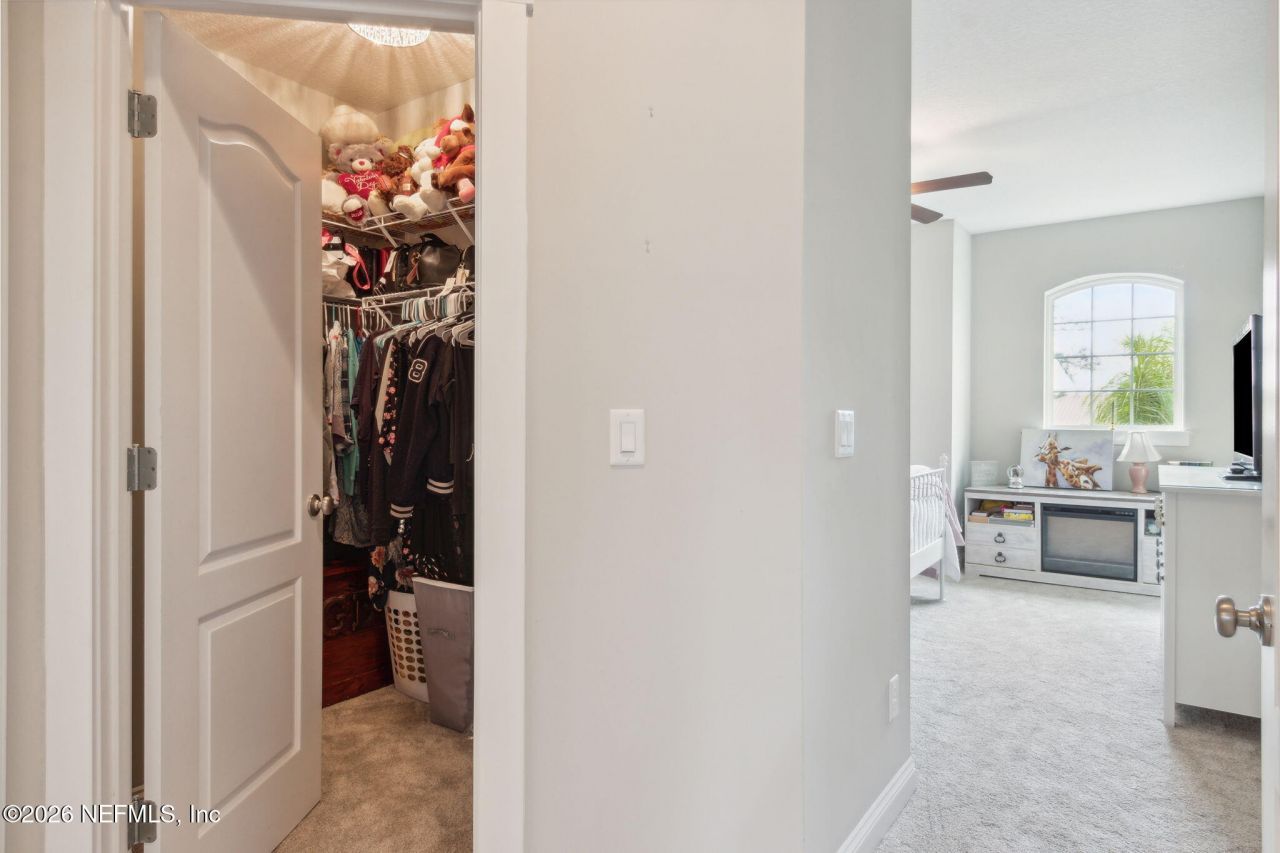 313 Vale Drive, Saint Augustine, FL 32095 Photo