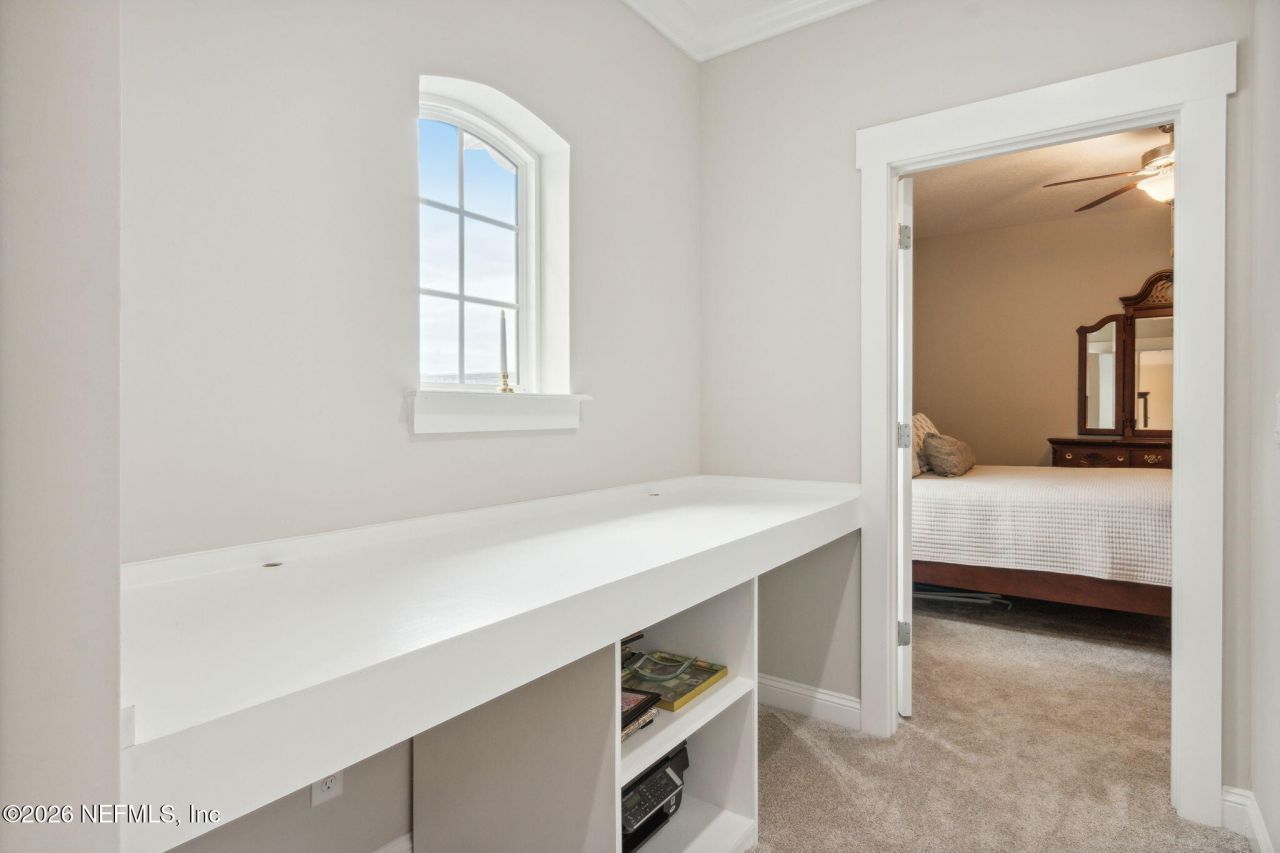 313 Vale Drive, Saint Augustine, FL 32095 Photo