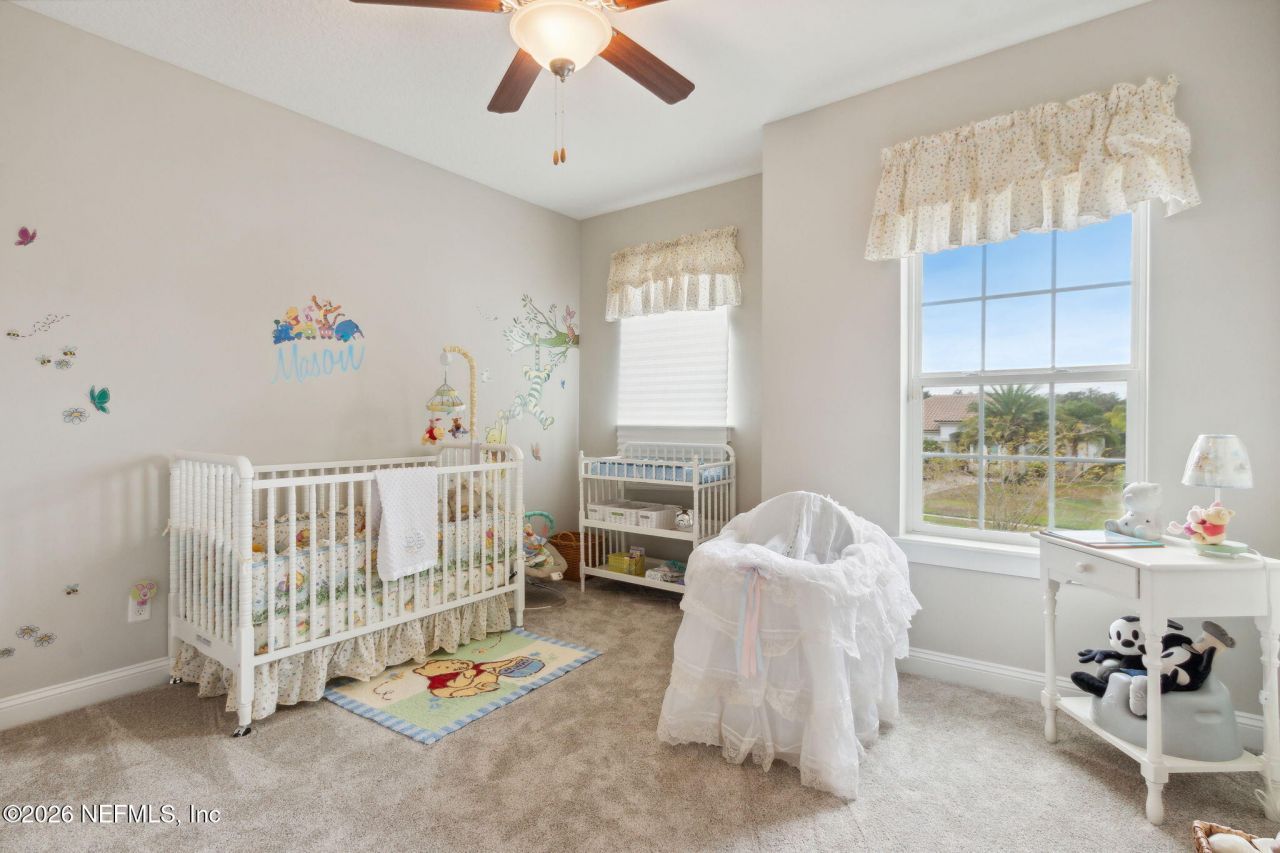 313 Vale Drive, Saint Augustine, FL 32095 Photo