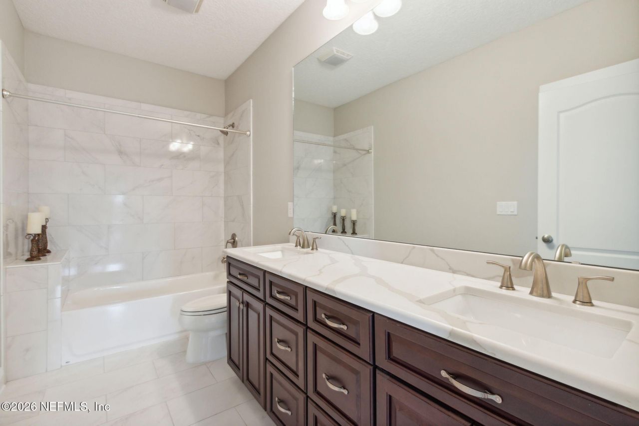 313 Vale Drive, Saint Augustine, FL 32095 Photo