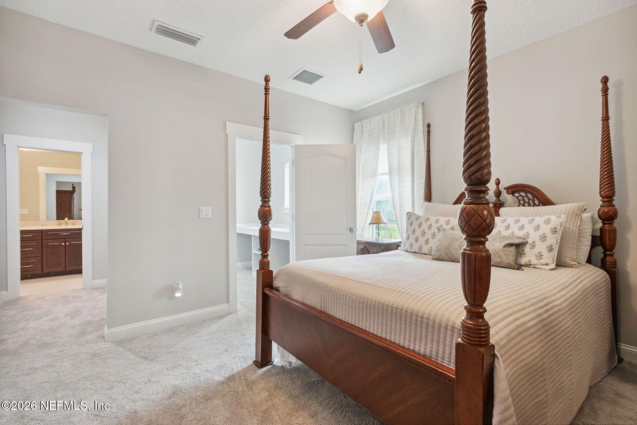 313 Vale Drive, Saint Augustine, FL 32095 Photo