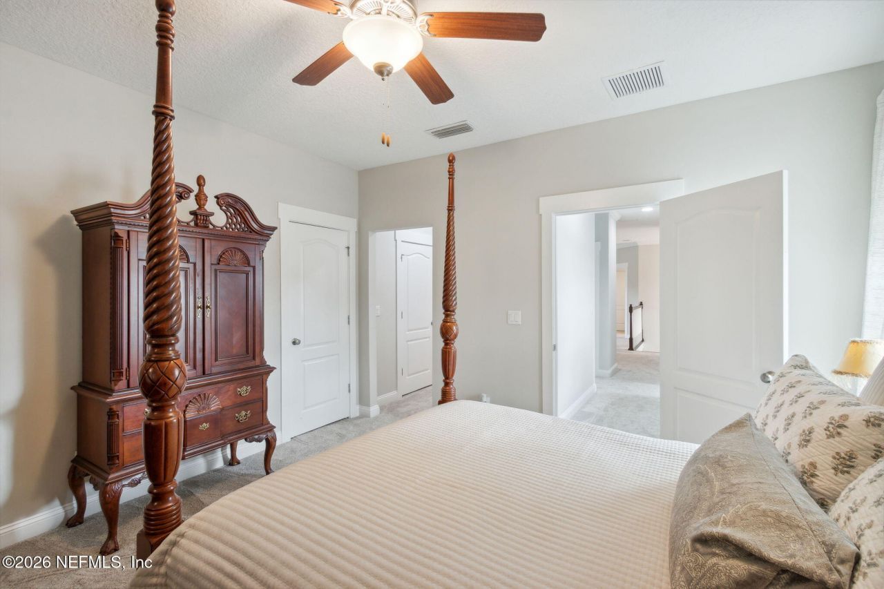 313 Vale Drive, Saint Augustine, FL 32095 Photo