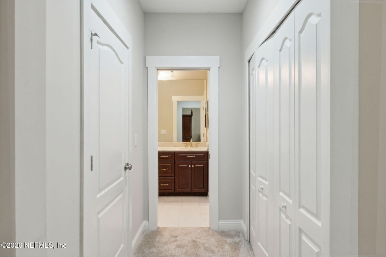 313 Vale Drive, Saint Augustine, FL 32095 Photo