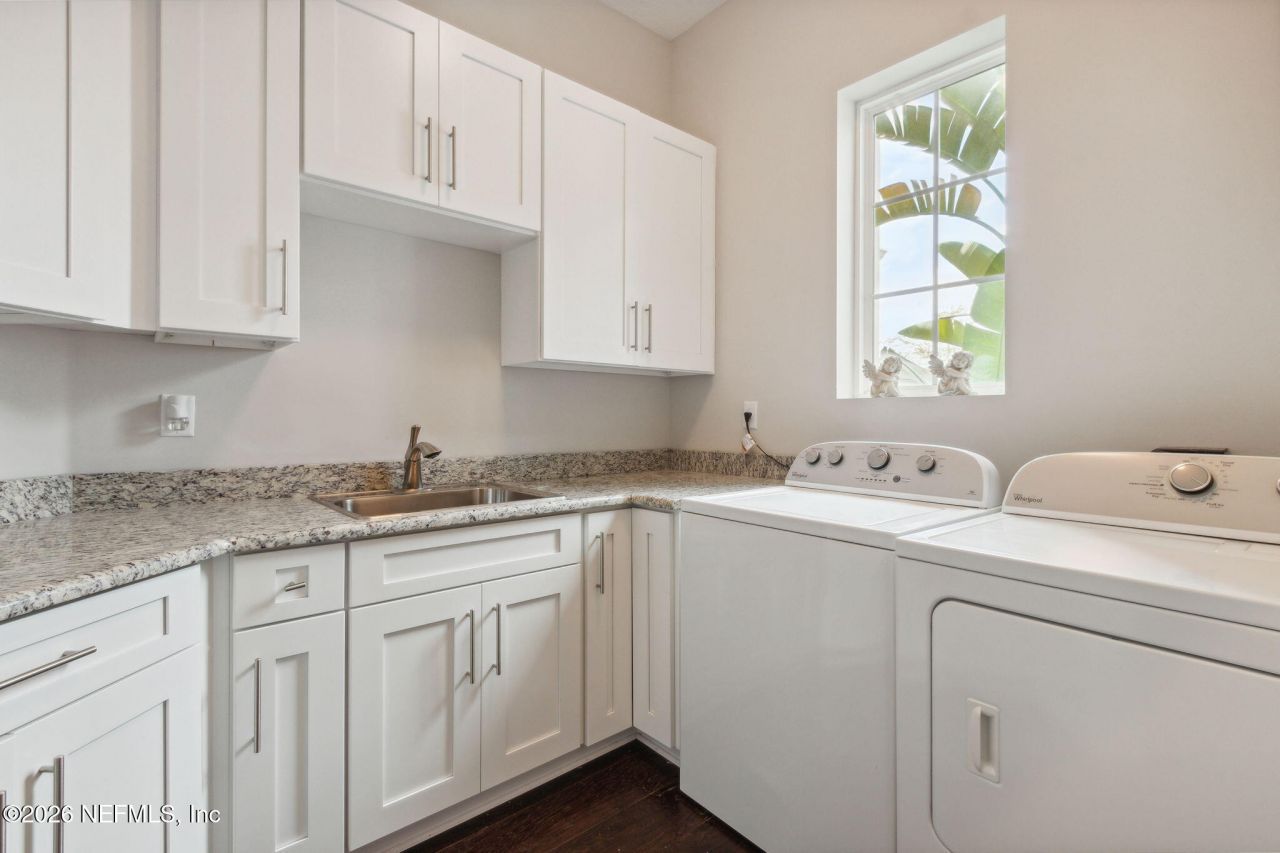 313 Vale Drive, Saint Augustine, FL 32095 Photo