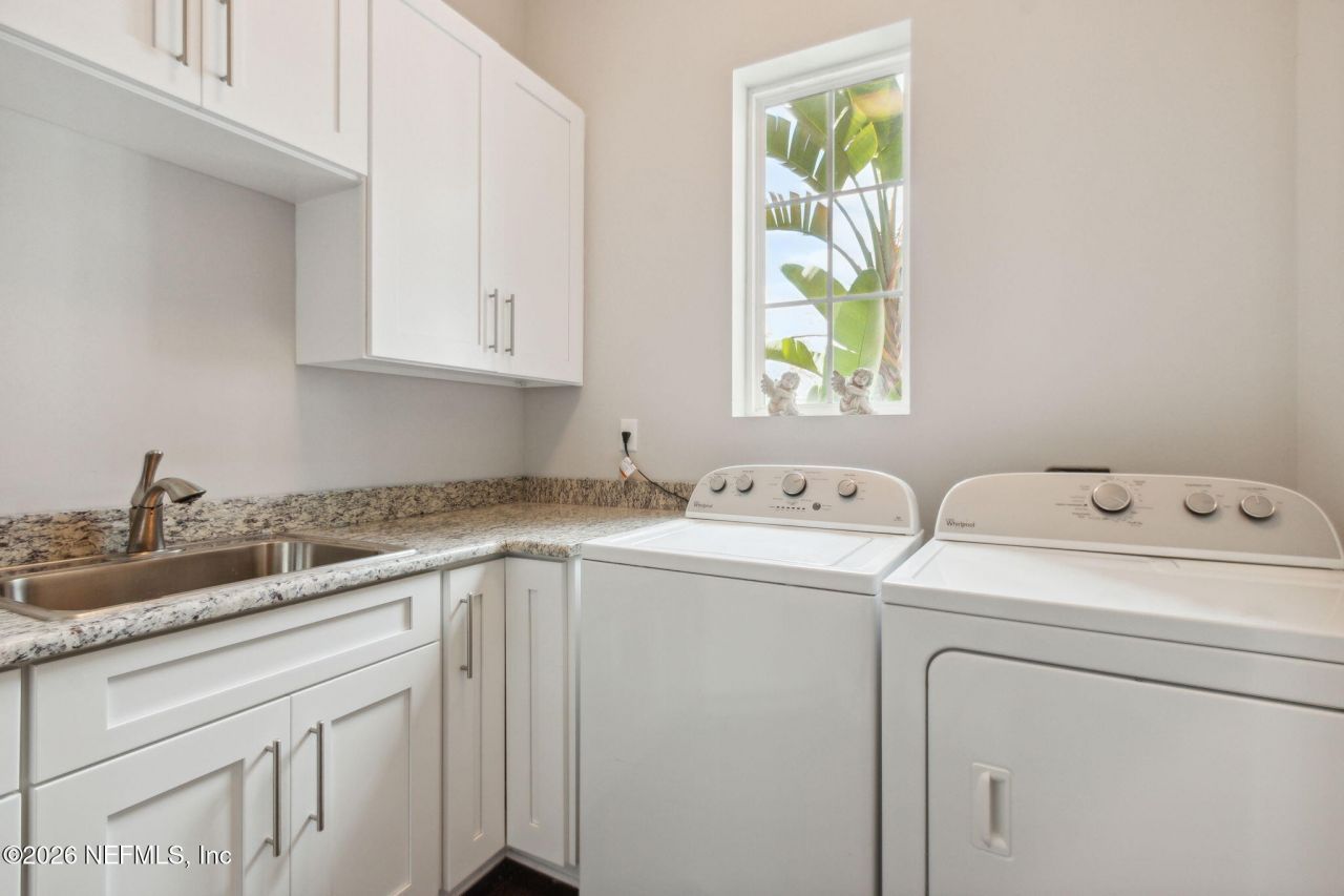 313 Vale Drive, Saint Augustine, FL 32095 Photo