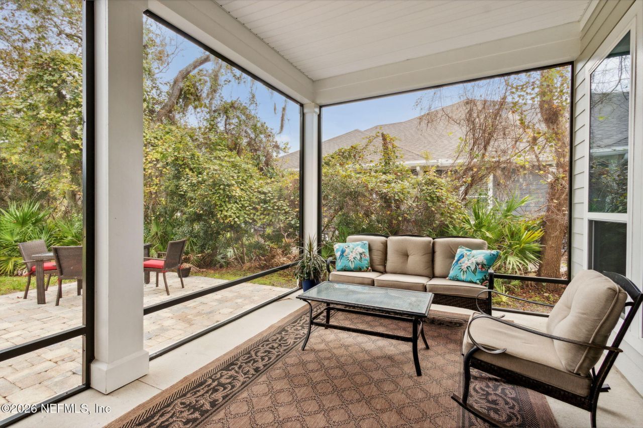 313 Vale Drive, Saint Augustine, FL 32095 Photo