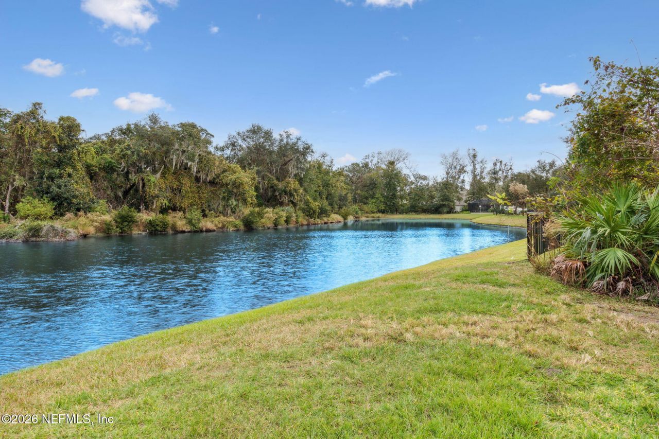 313 Vale Drive, Saint Augustine, FL 32095 Photo