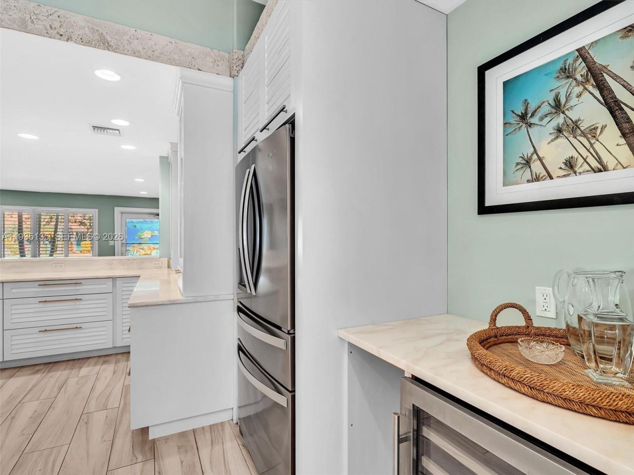 2650 NE 20th St, Pompano Beach, FL 33062 Photo