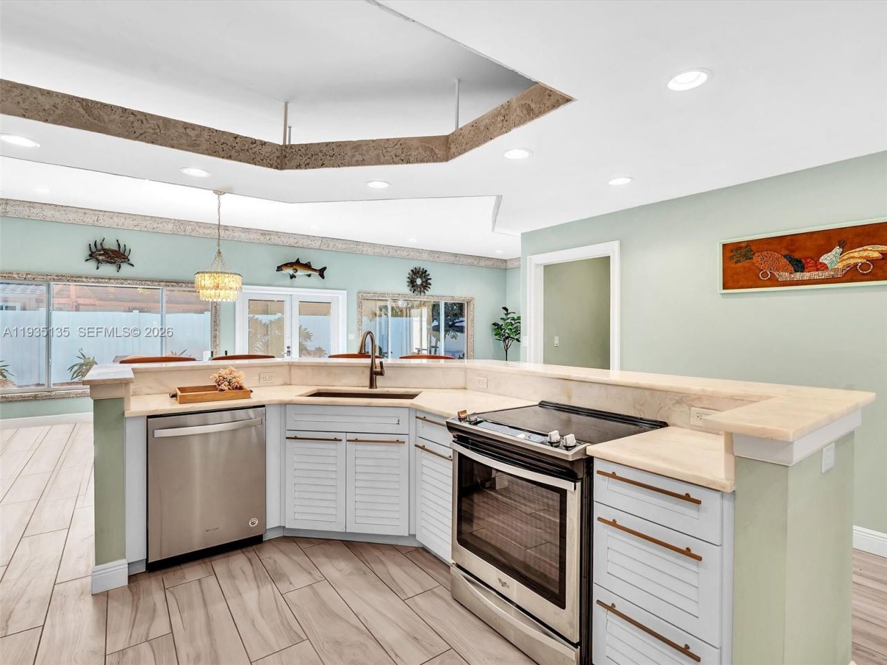 2650 NE 20th St, Pompano Beach, FL 33062 Photo