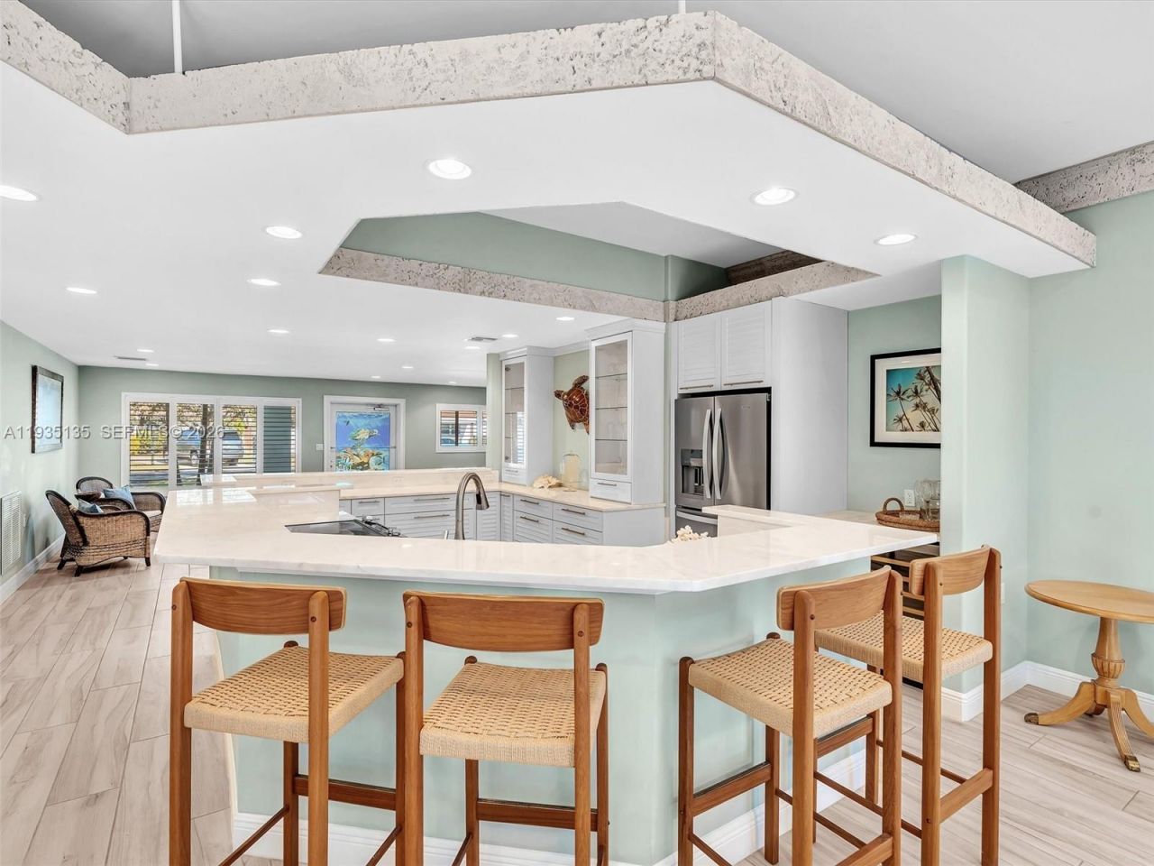 2650 NE 20th St, Pompano Beach, FL 33062 Photo