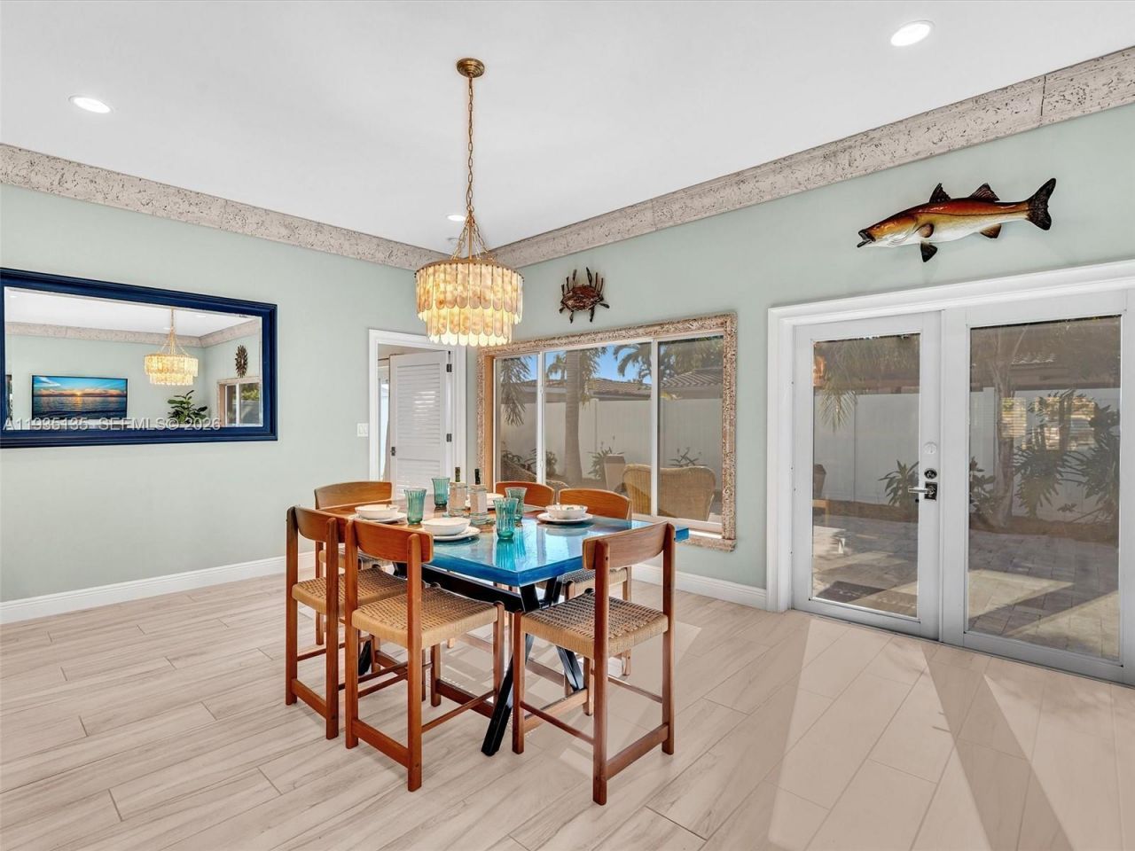 2650 NE 20th St, Pompano Beach, FL 33062 Photo