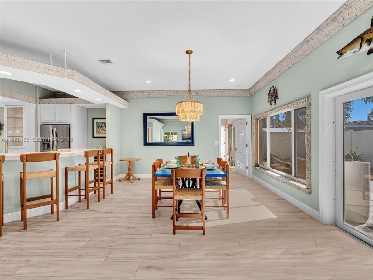 2650 NE 20th St, Pompano Beach, FL 33062 Photo