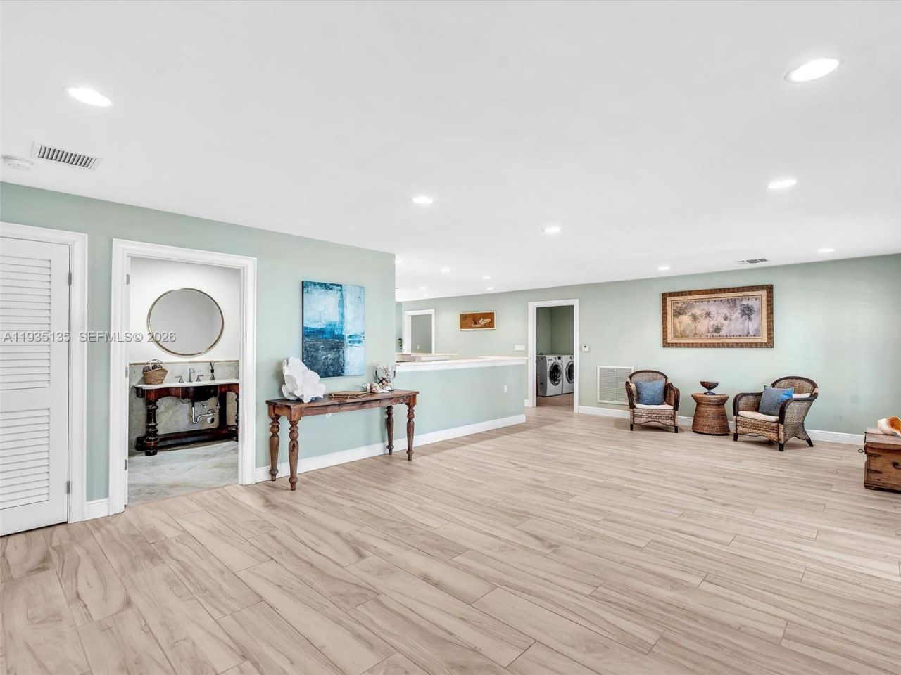 2650 NE 20th St, Pompano Beach, FL 33062 Photo