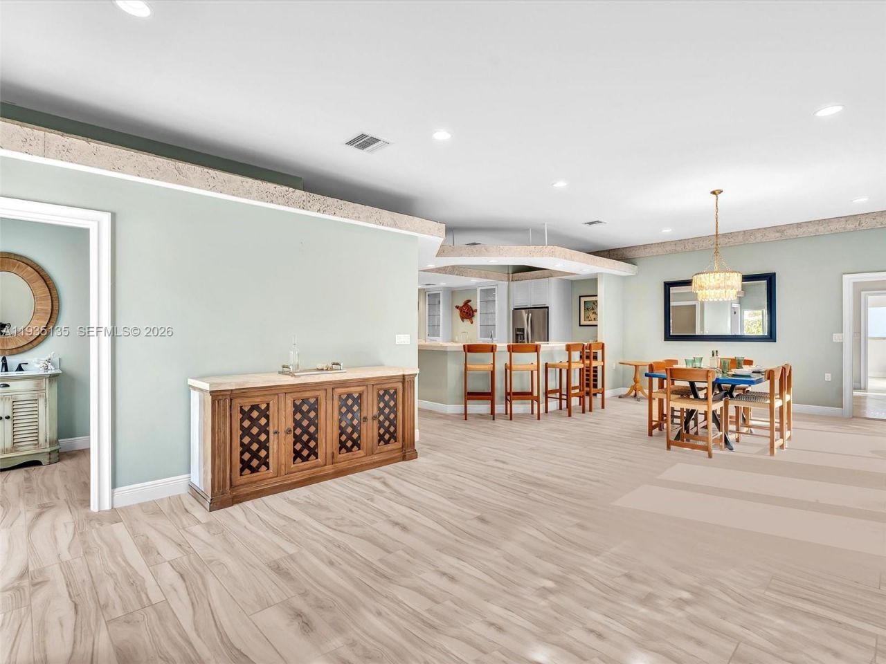 2650 NE 20th St, Pompano Beach, FL 33062 Photo