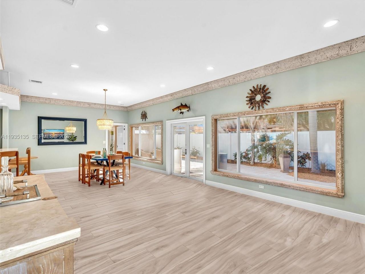 2650 NE 20th St, Pompano Beach, FL 33062 Photo