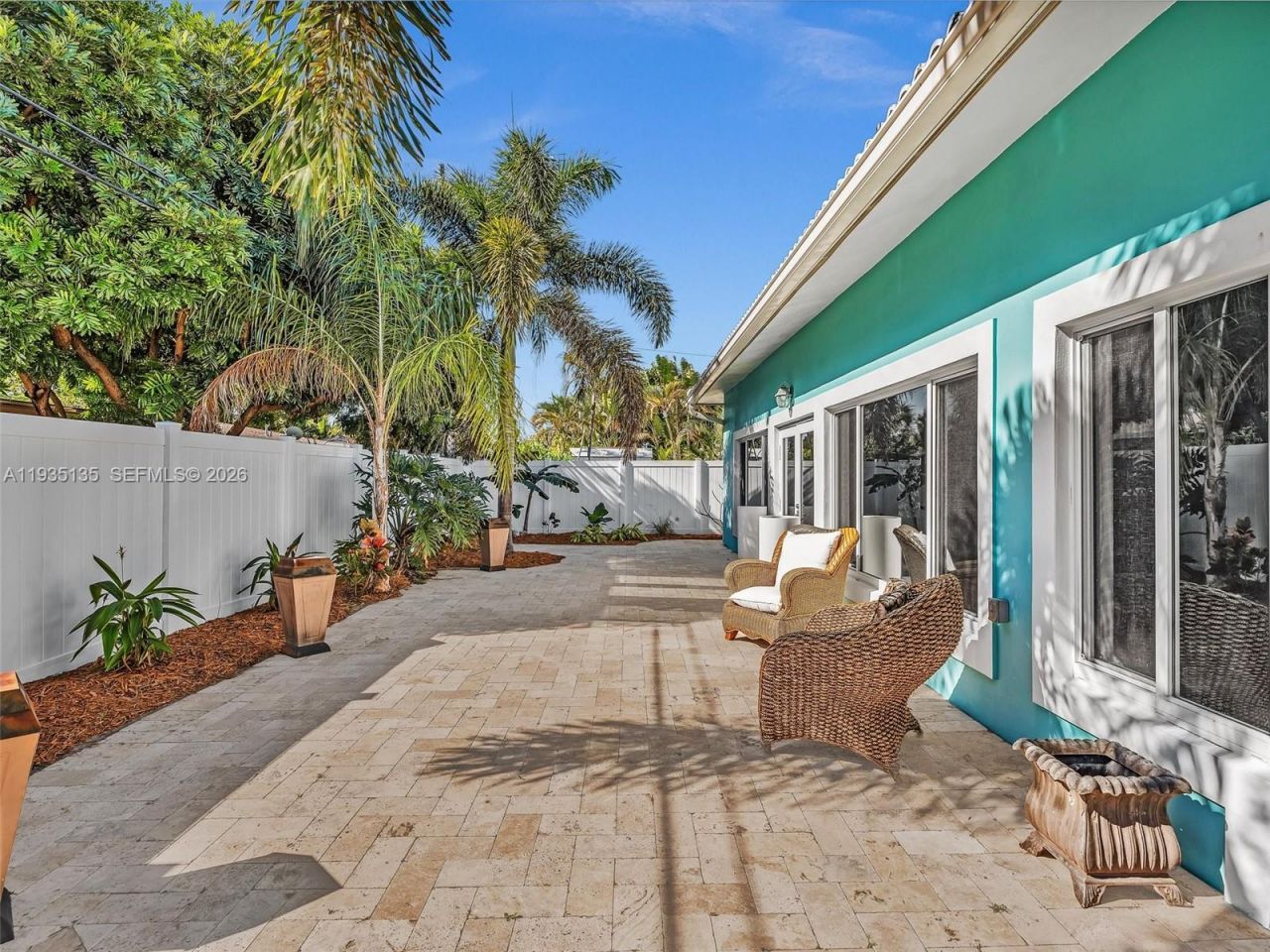 2650 NE 20th St, Pompano Beach, FL 33062 Photo