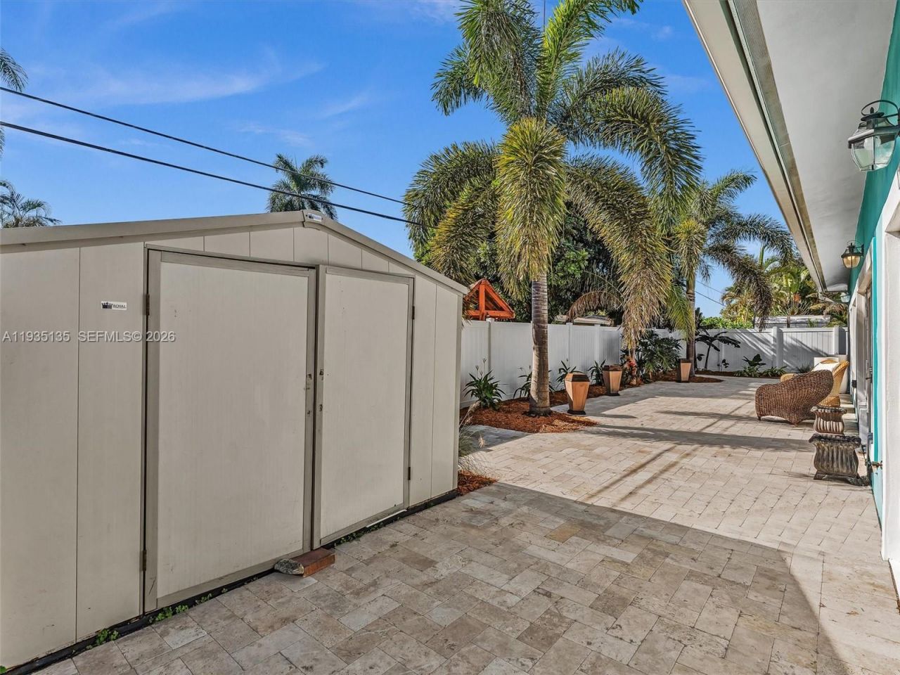 2650 NE 20th St, Pompano Beach, FL 33062 Photo