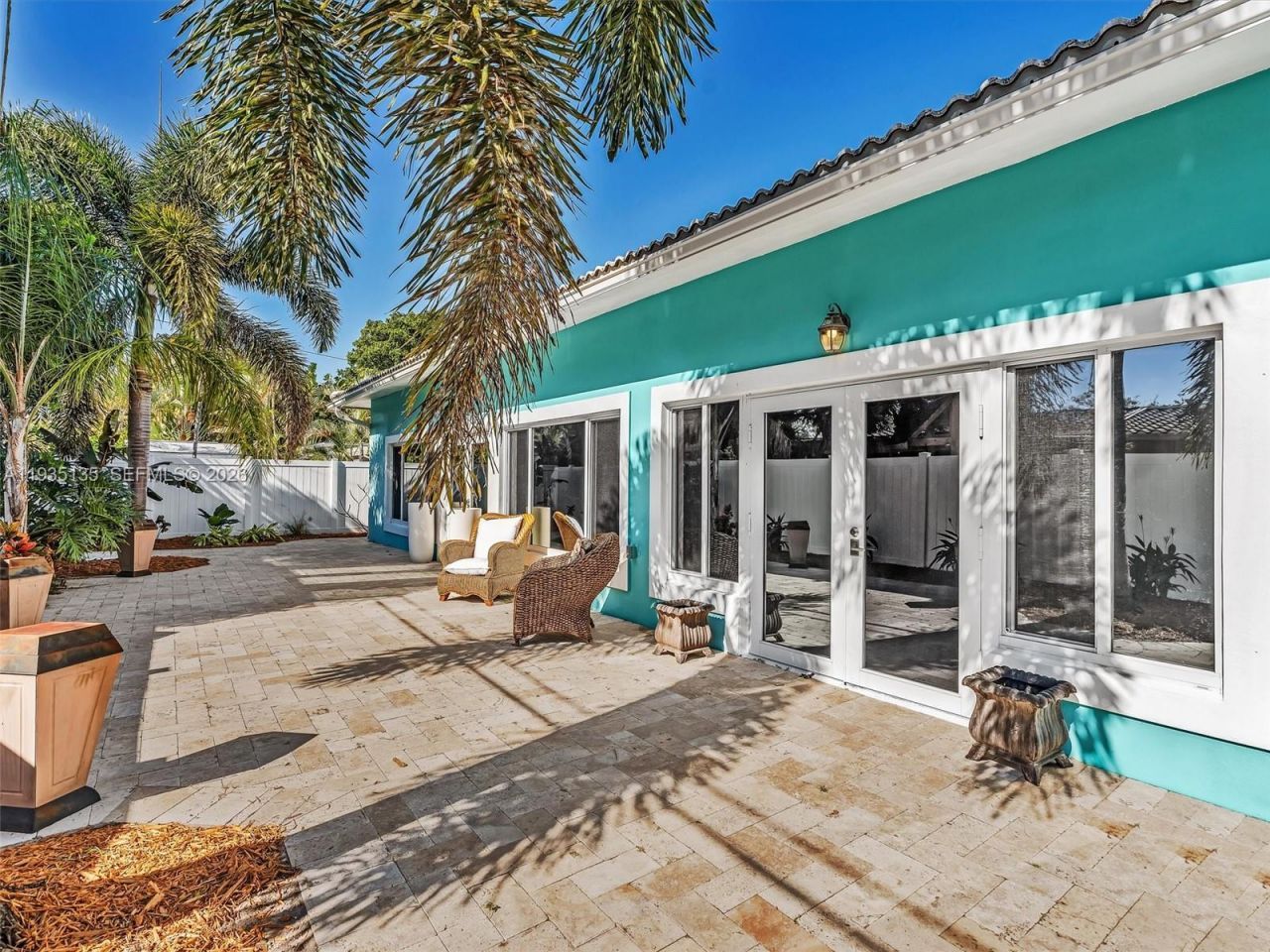 2650 NE 20th St, Pompano Beach, FL 33062 Photo