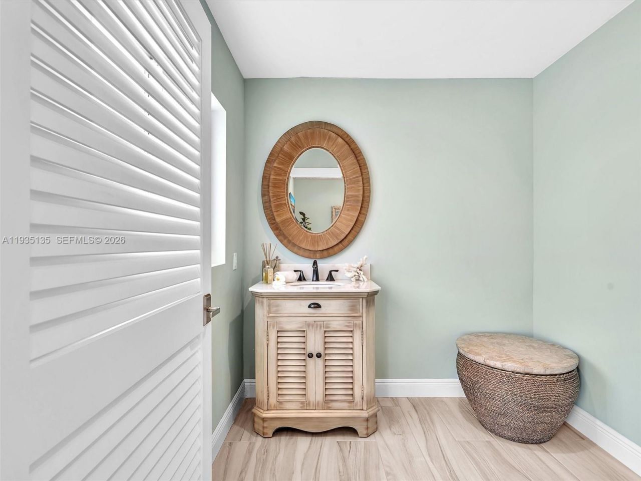 2650 NE 20th St, Pompano Beach, FL 33062 Photo